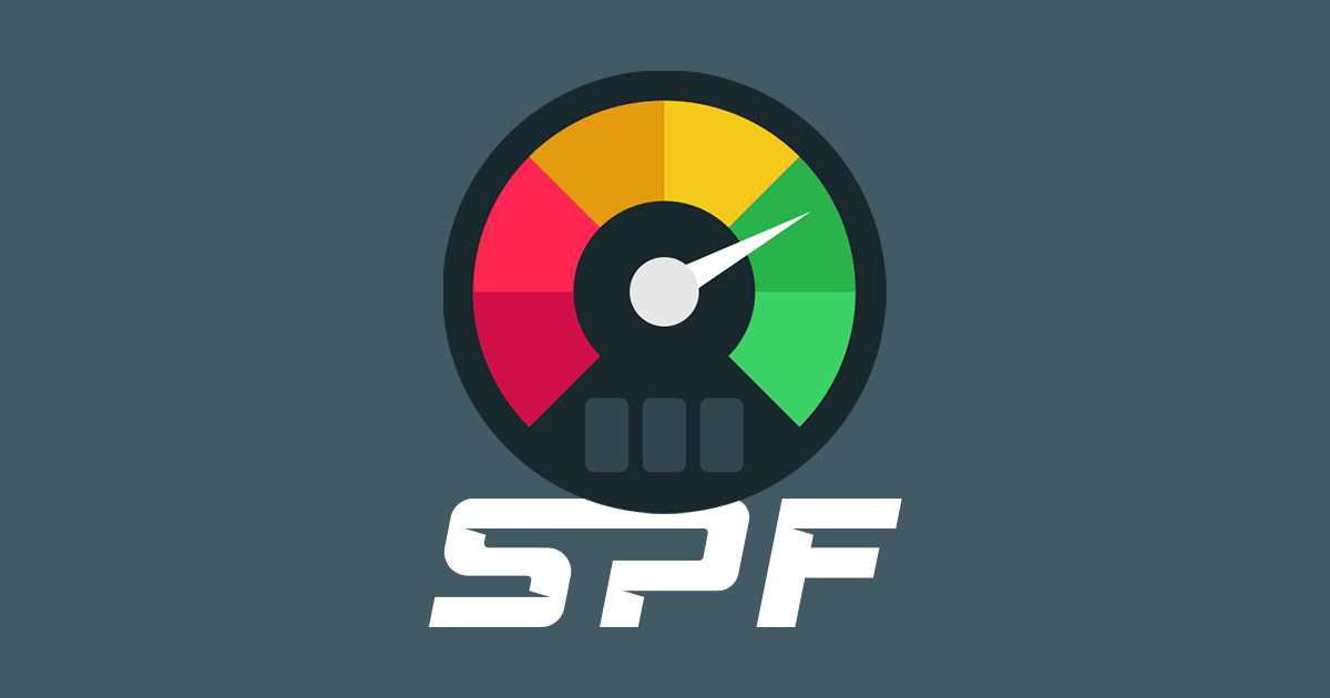 Speed Forum