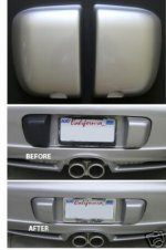 boxster bumperettes.jpg