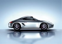 Boxster with HT small.jpg