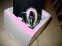 shift knob inlay 03.jpg