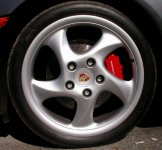 front_wheel_boxster_s_2002b.jpg