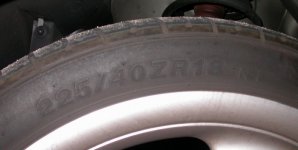 front_tire_size_a.jpg
