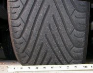 rear_tire_tread_b.jpg