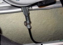 boxster regulator2.jpg