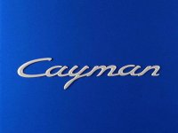 Cayman-Blue.jpg