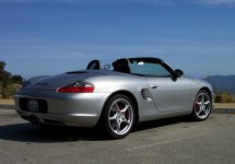 BluSky2 (resize).JPG