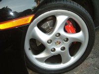 carrera wheels.JPG