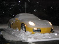 Boxster Christmas 026.JPG