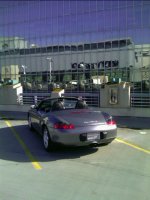 IMAGE_00015.jpg IMAGE_00015.jpg