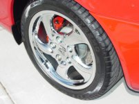 Porsche Wheel1.jpg