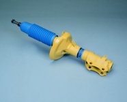 Bilstein-strut.jpg