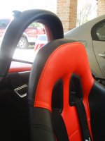 seat2.JPG