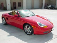 Porsche Top Down Side1.jpg