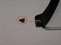 broken.jpg broken.jpg