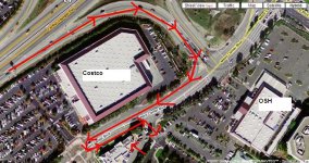 Starbucks,Foster City.JPG