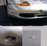 car dent2.jpg