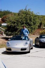Cruzin'_Porsches_0008.JPG