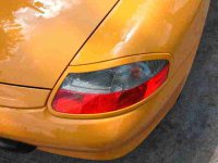 taillight-after.jpg