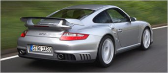 gt2-530hp.jpg