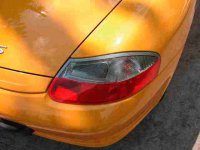 taillight-before.jpg