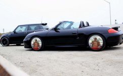 986 mini medium2.jpg