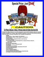 AutoBackpack-s.jpg AutoBackpack-s.jpg