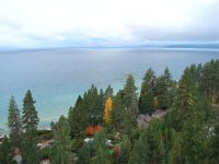 IMG_0374 (Medium).JPG