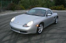 Boxster Photos 008.jpg