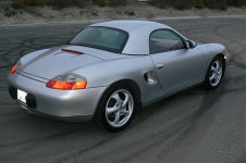 Boxster Photos 011.jpg
