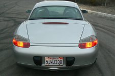 Boxster Photos 012.jpg