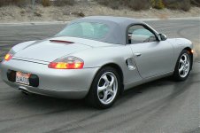 Boxster Photos 026.jpg