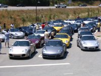 Copy of IMG_2703.JPG