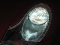 engine running, light switch to low beam.jpg