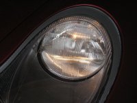 engine off, light switch to low beam.jpg