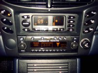 Travel Pro Night Display.jpg