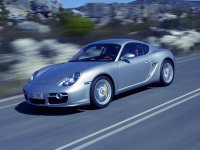 porsche_cayman_front.jpg