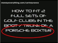 golfclubsinboxter.jpg