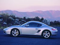porsche_cayman_side.jpg