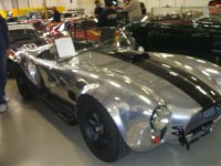 Canepa Design - Saturday, April 21, 2007 065.jpg