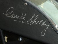 Canepa Design - Saturday, April 21, 2007 069.jpg