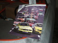 Canepa Design - Saturday, April 21, 2007 093.jpg