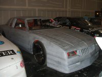 Canepa Design - Saturday, April 21, 2007 096.jpg