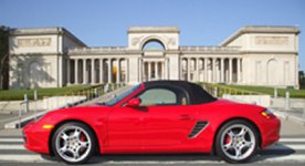 08BoxsterS.jpg