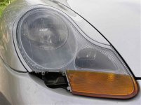 headlightpart.jpg