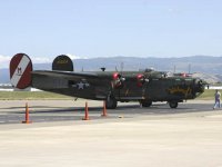 B24-3.jpg