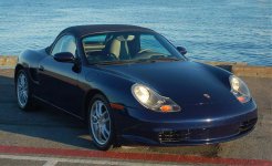 blueblue2.jpg blueblue2.jpg