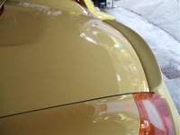 My Boxster photos & Picture of remote Key 002.jpg