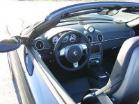 boxster8a.jpg