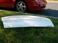 aero kit deck lid.jpg