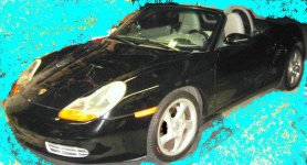 boxster.JPG